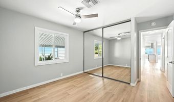 275 S Worthington St #46, Spring Valley, CA 91977