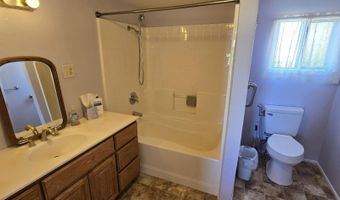 2795 W Poppy Rd, Ash Fork, AZ 86320
