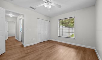 12404 SW 31ST Ave, Archer, FL 32618
