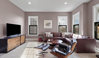 25970 LIQUIDAMBAR Ln, Aldie, VA 20105