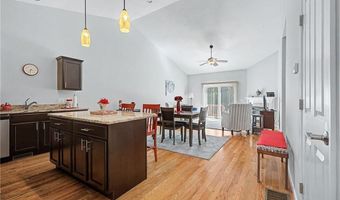 40 Old Louisquisset Pike 1102, North Smithfield, RI 02896