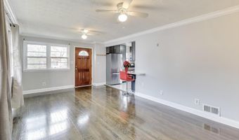 4711 LINCOLN Ave, Beltsville, MD 20705