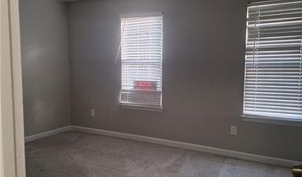 3357 SPRING HARBOUR Dr, Atlanta, GA 30340