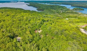 107 Stevenson Way, Bath, ME 04530