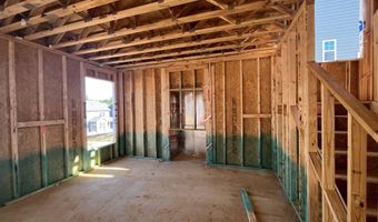 69 Willow Cameron Way, Angier, NC 27501