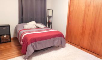 251 Habant Dr, Amherst, OH 44001