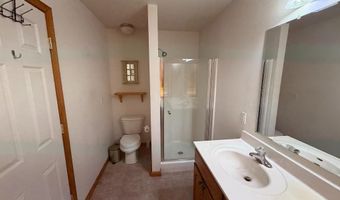 1622 FORREST Ave, Dover, DE 19904