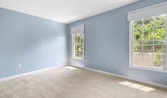 3731 GREENMOUNT Ave, Baltimore, MD 21218