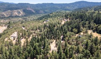 4712 Old Highway 99 S, Ashland, OR 97520