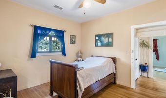 122 VAN DYKE St, Bisbee, AZ 85603