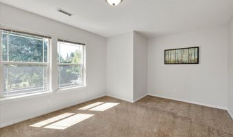 17491 SW ALTHEA Ln, Beaverton, OR 97078