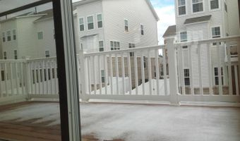 22698 PARKLAND FARMS Ter, Brambleton, VA 20148