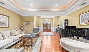 77 Shore Rd, Amityville, NY 11701