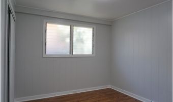 1009 Rawlins Ln, Honolulu, HI 96817