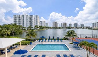 2750 NE 183rd St 304, Aventura, FL 33160