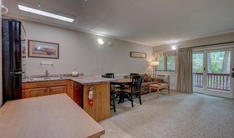 8 H River Run Dr H, Bartlett, NH 03812