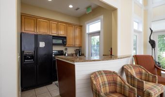 4700 WATER PARK Dr, Belcamp, MD 21017