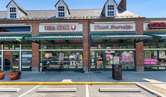 3701 CONNECTICUT Ave NW 222, Washington, DC 20008