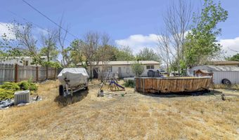 218 7th Ave S, Buhl, ID 83316