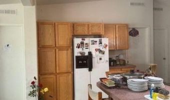 280 Pumice, Alturas, CA 96101