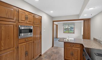 2017 Duff Ave, Ames, IA 50010