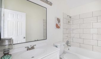 1100 S Waco St G, Aurora, CO 80017