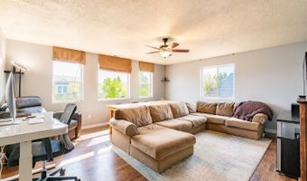 1234 KERRISDALE Dr, Albany, OR 97322
