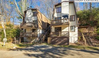 24 Creekside Dr A, Banner Elk, NC 28604