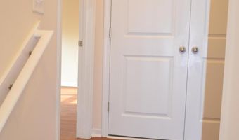 1021 Diamond Dove Ln, Apex, NC 27502