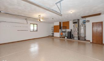 715 Ralston Rd, Indianapolis, IN 46217