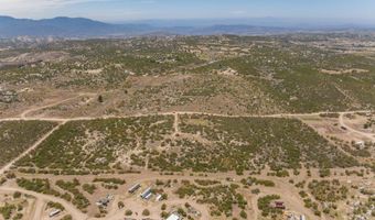 51225 Nectar Rd, Aguanga, CA 92536