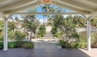 3735 Monroe St, Carlsbad, CA 92008
