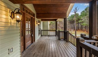 1388 Cypress Pointe Dr, Akron, AL 35449