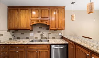 5497 E Willow Woods Ln C, Anaheim, CA 92807