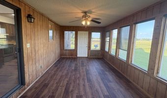4457 SW 120th St, Augusta, KS 67010