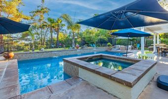 2124 Pamplona Ct, Escondido, CA 92025