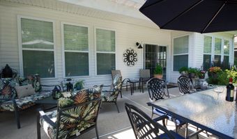 29 Mission Way, Barnegat, NJ 08005