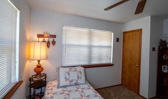 386 NE A, Antlers, OK 74523