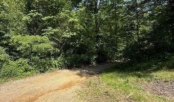 6545 Long Run Rd, Athens, OH 45701
