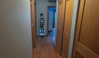 110 E Burr Oak Dr, Arlington Heights, IL 60004