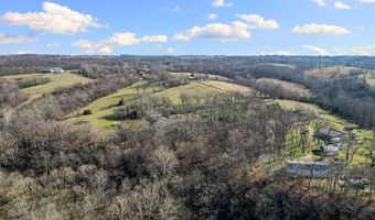 1471 Walnut Rd, Anderson, MO 64831