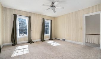 318 Cutler St, Allegan, MI 49010