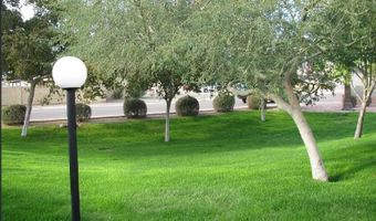 2201 N COMANCHE Dr 1006, Chandler, AZ 85224