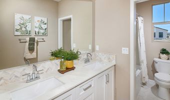 111 Metz Way, Oceanside, CA 92057