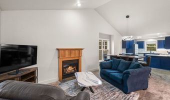 23 Landmark Dr, Belgrade, MT 59714