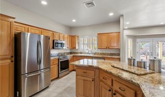 778 Fairway Dr, Boulder City, NV 89005