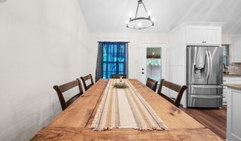 120 Christina Ln, Beebe, AR 72012