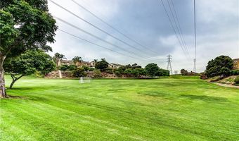 6 Goldenfield, Aliso Viejo, CA 92656