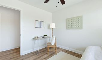 711 Koko Isle Cir 13/1306, Honolulu, HI 96825