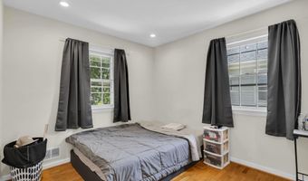 4808 LEXINGTON Ave, Beltsville, MD 20705